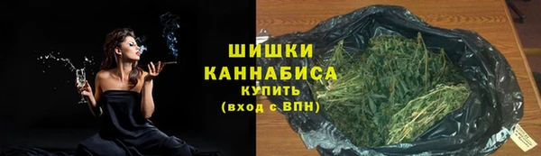 гидропоника Зеленодольск