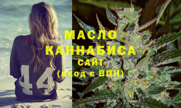 гидропоника Зеленодольск