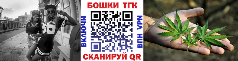 Купить где  Шимановск  Конопля ГИДРОПОН 